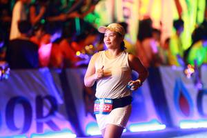 BIB: 
                            <button type="button" onclick="openModal(23685252)" class="btn btn-primary btn-sm float-right btn-popup" data-toggle="modal" data-target=".modal-high-quality">
                        <i class="fas fa-shopping-cart"></i> Add to Cart
                    </button>
                                            <button type="button" onclick="isThisMe(23685252, true)" class="btn btn-success btn-sm float-right btn-popup btn-isme hidden" data-toggle="tooltip" data-placement="bottom" title="นี่คือรูปของคุณใช่ไหม คลิกที่นี่เพื่อเอาเข้าอัลบั้ม">
                        <i class="fas fa-plus"></i> Add to album
                    </button>
                    <button type="button" onclick="isThisMe(23685252, false)" class="btn btn-warning btn-sm float-right btn-popup btn-isnotme hidden">
                        <i class="fas fa-ban"></i> Remove from album
                    </button>